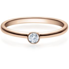 18019-010ct_300_rgb_sh_rg