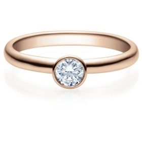 18019-025ct_300_rgb_sh_rg