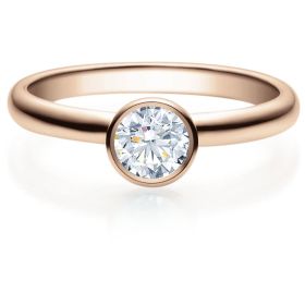 18019-05ct_300_rgb_sh_rg