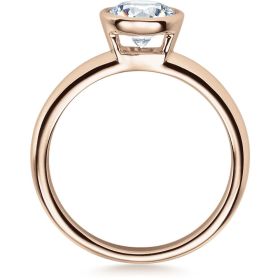 18019-1ct_300_st_rgb_sh_rg