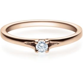 18020-010ct_300_rgb_sh_rg