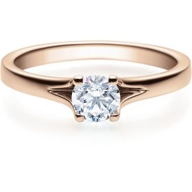 18020-050ct_300_rgb_sh_rg