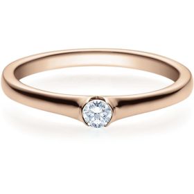 18022-010ct_300_rgb_sh_rg