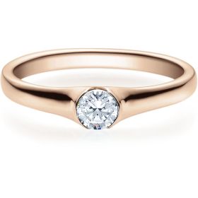 18022-025ct_300_rgb_sh_rg