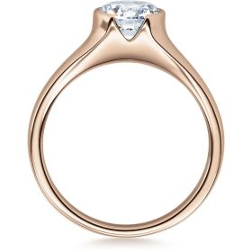 18022-1ct_300_st_rgb_sh_rg