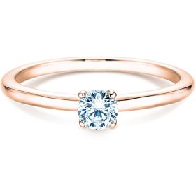 verlobungsring-classic-4-rosegold-diamant-025-ct_1-47512-430870