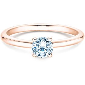 verlobungsring-classic-4-rosegold-diamant-040-ct_1-47513-430875