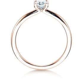 verlobungsring-classic-4-rosegold-diamant-040-ct_2-47517-430875