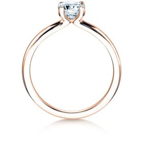 verlobungsring-classic-4-rosegold-diamant-060-ct_2-47519-430877