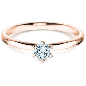 verlobungsring-classic-in-14k-rosegold-mit-diamant-0-05ct_1-24987