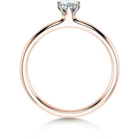 verlobungsring-classic-in-14k-rosegold-mit-diamant-0-05ct_2-25015