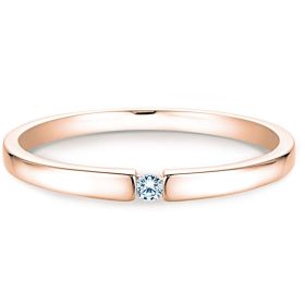 verlobungsring-infinity-petite-rosegold-14-karat-mit-diamant-003-karat_1-51117-4905676
