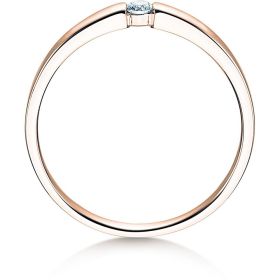 verlobungsring-infinity-petite-rosegold-14-karat-mit-diamant-006-karat_2-51113-4905677