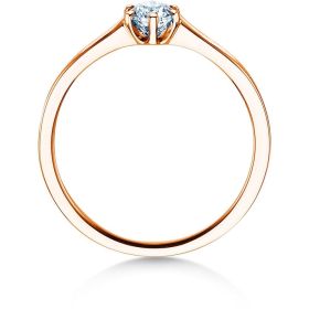 verlobungsring-madison-rosegold-diamant-025-ct_2-55976-430450
