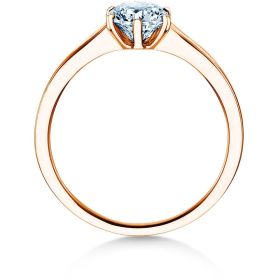 verlobungsring-madison-rosegold-diamant-075-ct_2-55976-430450
