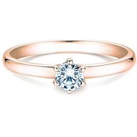 verlobungsring-melody-rosegold-diamant-040-ct_1-52545-430898