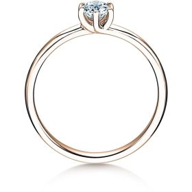 verlobungsring-melody-rosegold-diamant-040-ct_2-52532-430898
