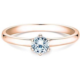 verlobungsring-melody-rosegold-diamant-050-ct_1-52546-430898