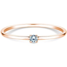 verlobungsring-pure-rosegold-diamant-004-ct_1-55965-430917