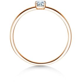 verlobungsring-pure-rosegold-diamant-013-ct_2-55965-430917