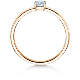 verlobungsring-pure-rosegold-diamant-023-ct_2-55965-430917