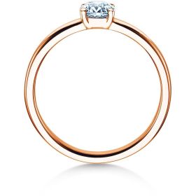 verlobungsring-pure-rosegold-diamant-050-ct_2-55965-430917