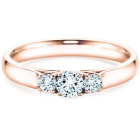 verlobungsring-rosegold-14-karat-mit-diamant-020-karat-3-stones_1