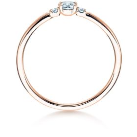 verlobungsring-rosegold-14-karat-mit-diamant-020-karat-glory-petite_2
