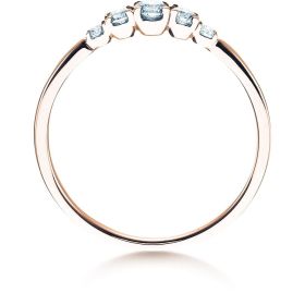 verlobungsring-rosegold-14-karat-mit-diamant-025-karat-5-diamonds_2