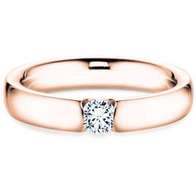 verlobungsring-rosegold-14-karat-mit-diamant-025-karat-destiny_1