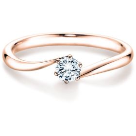 verlobungsring-rosegold-14-karat-mit-diamant-025-karat-devotion_1
