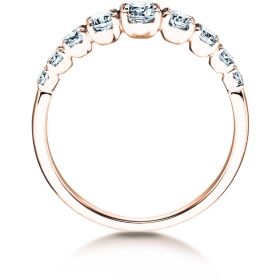 verlobungsring-rosegold-14-karat-mit-diamant-043-karat-9-diamonds_2