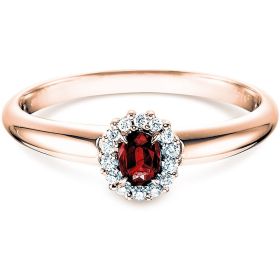 verlobungsring-rosegold-14-karat-mit-rubin-025-karat-jolie_2