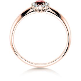 verlobungsring-rosegold-14-karat-mit-rubin-025-karat-jolie_3