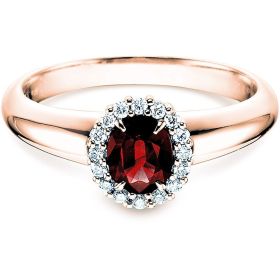 verlobungsring-rosegold-14-karat-mit-rubin-060-karat-windsor_2