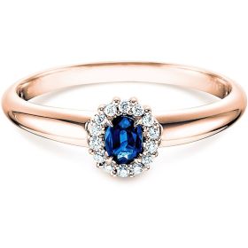 verlobungsring-rosegold-14-karat-mit-sahpir-025-karat-jolie_2