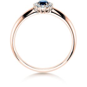 verlobungsring-rosegold-14-karat-mit-sahpir-025-karat-jolie_3