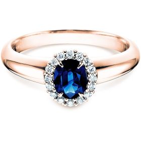 verlobungsring-rosegold-14-karat-mit-saphir-060-karat-windsor_1