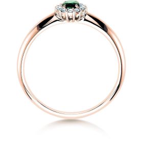 verlobungsring-rosegold-14-karat-mit-smaragd-025-karat-jolie_3