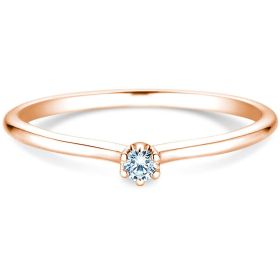 verlobungsring-royal-rosegold-diamant-005-ct_1-55975-430907