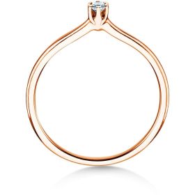 verlobungsring-royal-rosegold-diamant-005-ct_2-55975-430907