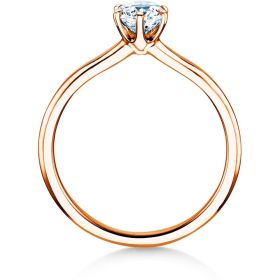 verlobungsring-royal-rosegold-diamant-060-ct_2-55975-430907
