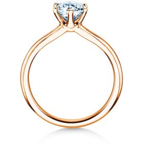 verlobungsring-royal-rosegold-diamant-100-ct_2-55975-430907