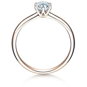 verlobungsring-spirit-rosegold-diamant-040-ct_2-52525