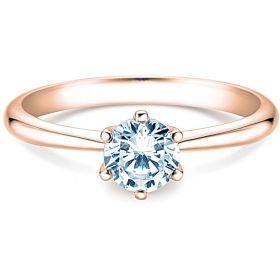 verlobungsring-spirit-rosegold-diamant-075-ct_1-52540
