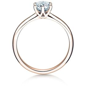 verlobungsring-spirit-rosegold-diamant-075-ct_2-52527