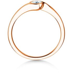 verlobungsring-touch-rosegold-diamant-013-ct_2-56001-430909