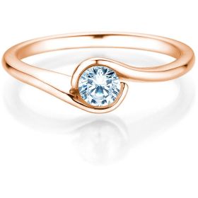verlobungsring-touch-rosegold-diamant-040-ct_1-56001-430909