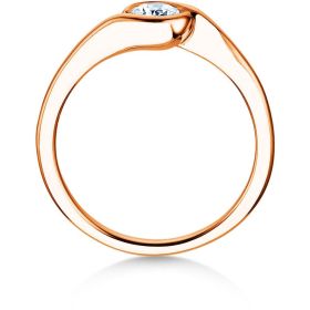 verlobungsring-touch-rosegold-diamant-040-ct_2-56001-430909