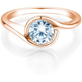 verlobungsring-touch-rosegold-diamant-100-ct_1-56001-430909